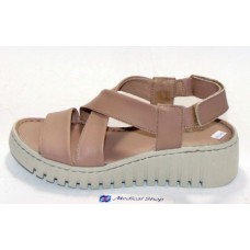 LAZARLUCA  κωδ.8215822 ΜΠΕΖ